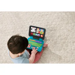 Fisher-Price Aktivitetsleker><noscript><img width=