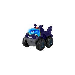 Fisher-Price Lekebiler | Dc><noscript><img width=