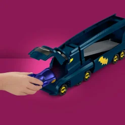 Fisher-Price Lastebil, Gravemaskin Og Traktor | Lekebiler><noscript><img width=