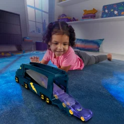 Fisher-Price Lastebil, Gravemaskin Og Traktor | Lekebiler><noscript><img width=