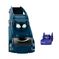 Fisher-Price Lastebil, Gravemaskin Og Traktor | Lekebiler><noscript><img width=