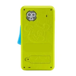 Fisher-Price Aktivitetsleker><noscript><img width=