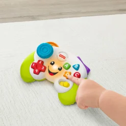 Fisher-Price Aktivitetsleker><noscript><img width=