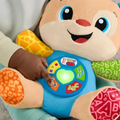 Fisher-Price Aktivitetsleker><noscript><img width=