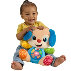 Fisher-Price Aktivitetsleker><noscript><img width=