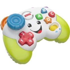 Fisher-Price Aktivitetsleker><noscript><img width=