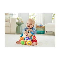 Fisher-Price Aktivitetsleker | Interaktive Kosedyr><noscript><img width=