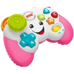 Fisher-Price Aktivitetsleker><noscript><img width=