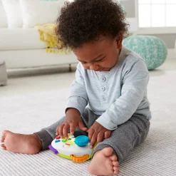 Fisher-Price Aktivitetsleker><noscript><img width=