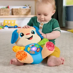 Fisher-Price Aktivitetsleker><noscript><img width=