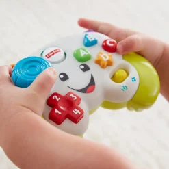 Fisher-Price Aktivitetsleker><noscript><img width=