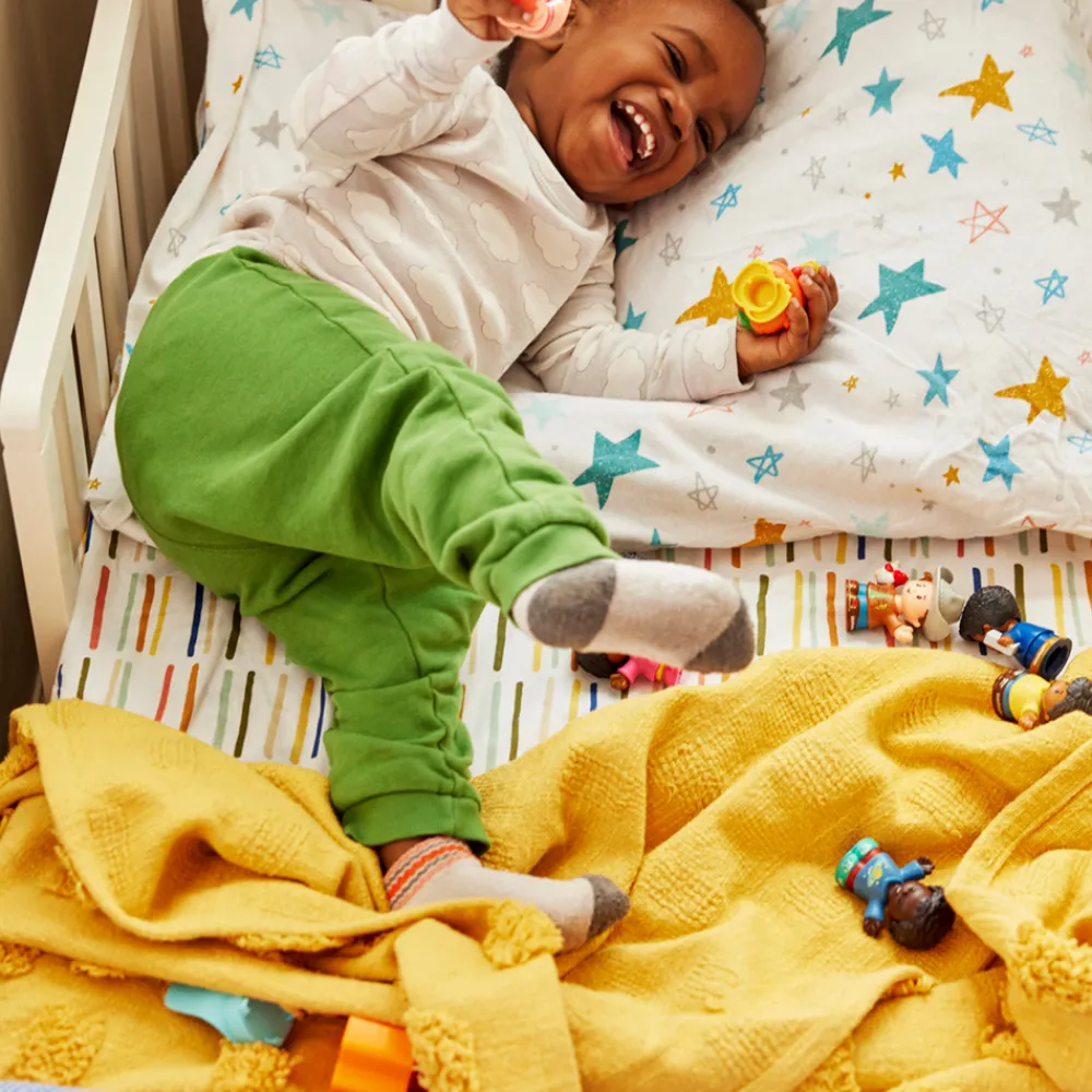Fisher-Price Aktivitetsleker>Little People Farm