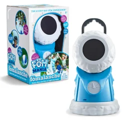 Föm Mania Vann- Og Badeleker | Sommerlek>Fomalanche Skum Maskin
