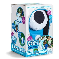 Föm Mania Vann- Og Badeleker | Sommerlek><noscript><img width=