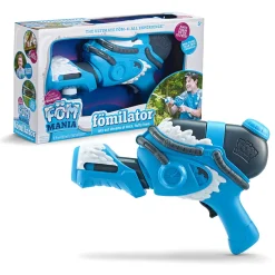 Föm Mania Vann- Og Badeleker | Sommerlek>Fomilator Skum Blaster