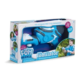 Föm Mania Vann- Og Badeleker | Sommerlek><noscript><img width=