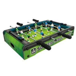 SportMe Spill Og Puslespill>Fotball Bordspill