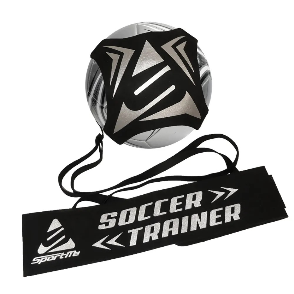 SportMe Sommerlek | Sport Og Aktiviteter>Fotballtrener