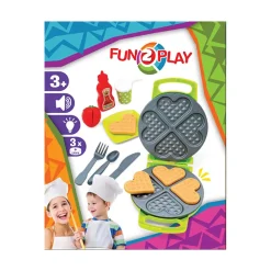 Fun2Play Hus Og Hjem><noscript><img width=