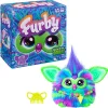 Furby Interaktive Kosedyr>Fur Galaxy (En)