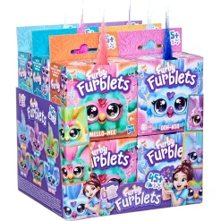 Furby Interaktive Kosedyr><noscript><img width=