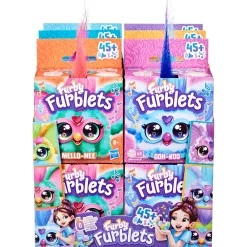 Furby Interaktive Kosedyr><noscript><img width=