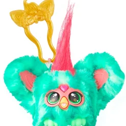 Furby Interaktive Kosedyr><noscript><img width=