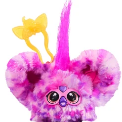 Furby Interaktive Kosedyr><noscript><img width=