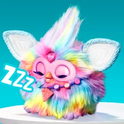 Furby Interaktive Kosedyr><noscript><img width=