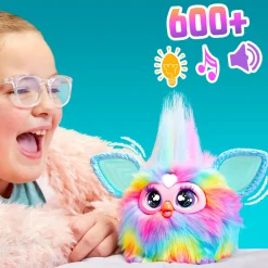 Furby Interaktive Kosedyr><noscript><img width=