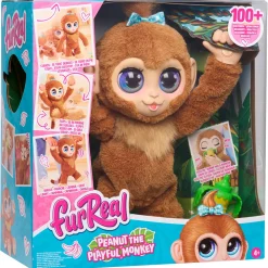 FurReal Interaktive Kosedyr><noscript><img width=