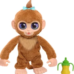 FurReal Interaktive Kosedyr><noscript><img width=
