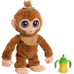FurReal Interaktive Kosedyr><noscript><img width=