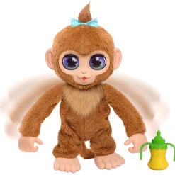 FurReal Interaktive Kosedyr><noscript><img width=