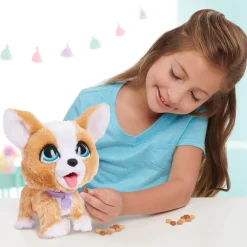 FurReal Interaktive Kosedyr><noscript><img width=