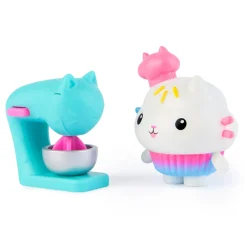 Gabby's Dollhouse Gabby's Dukkehus><noscript><img width=