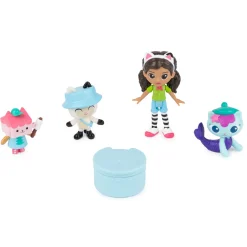 Gabby's Dollhouse Gabby's Dukkehus><noscript><img width=