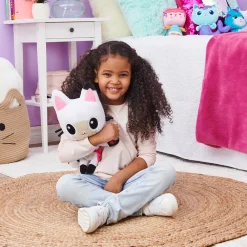 Gabby's Dollhouse Interaktive Kosedyr | Gabby's Dukkehus><noscript><img width=