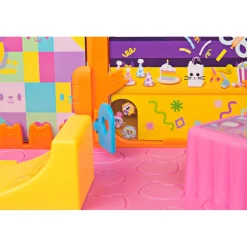 Gabby's Dollhouse Gabby's Dukkehus><noscript><img width=