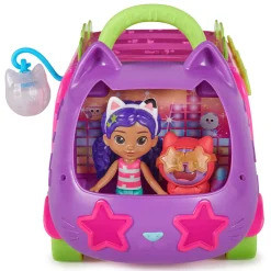 Gabby's Dollhouse Lekebiler | Gabby's Dukkehus><noscript><img width=