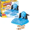 Game Time Spill Og Puslespill>- Bingo