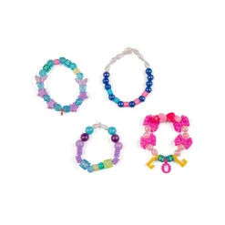4-Girlz Perler Og Perlesett | Smykker Og Vesker><noscript><img width=