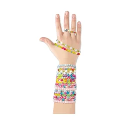 4-Girlz Perler Og Perlesett | Smykker Og Vesker>perle-/smykkesett
