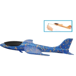 RINGO Sommerlek | Sport Og Aktiviteter>Glidefly 31x34 cm