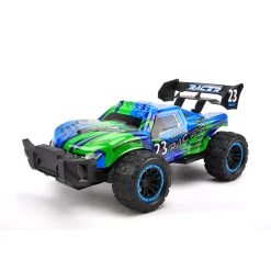 G4P Tekniske Leker | Radiostyrt Bil Og Baner>1:14 Off-Road Buggy