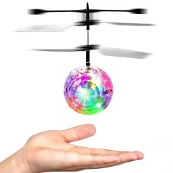 G4P Fidgets Og Småleker | Tekniske Leker>Flying Ball