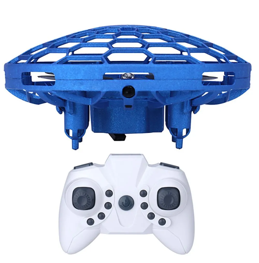 G4P Tekniske Leker>Remote Control+