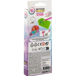 Grafix Diy Og Hobby><noscript><img width=