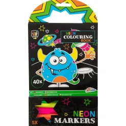 Grafix Male- Og Aktivitetsbøker><noscript><img width=