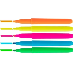 Grafix Male- Og Aktivitetsbøker><noscript><img width=
